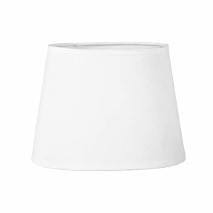 Prodotti 1814 prodotti per abat jour ikea. Abat Jour Ikea D Occasion Plus Que 3 A 70