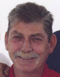 Alton L. Cross Obituary