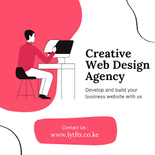 affordable web designer in kenya best designed websites in kenya best web design companies in kenya best web designers in kenya best web designers in nairobi best web developers in kenya best website designers in kenya 