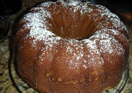 Pumpkin Bread From Fosters Market North Carolina You Can Use Two Loaf Pans A 12 Cup Bundt Pan Or Make 2 Dozen Muffins If M Pumpkin Bread Bundt Bundt Cake