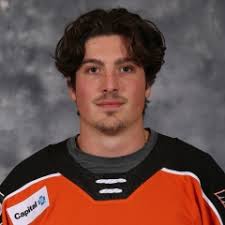 Massimo Rizzo Stats and Player Profile