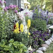 Http Cdn Indulgy Com Ya 49 Gg 66991113177275370mujbe975c Jpg Cottage Garden Design Country Garden Decor Cottage Garden