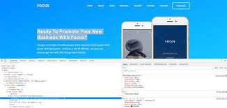 Maybe you would like to learn more about one of these? How To Create A Mobile App Landing Page With Templates