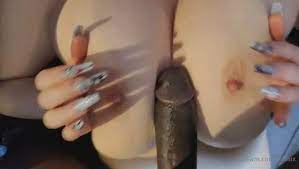 More of Mirisar15 and another baddie