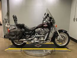 Image result for Vivid Black 1992 Motorcycle