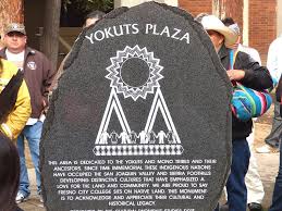 Before european contact, the yokuts consisted of up to 60 tribes speaking several related languages. Native American Identity Culture And Education Community Alliance