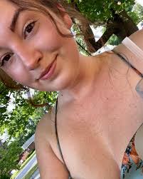 makayla wright (@makwright3) • Instagram photos and videos