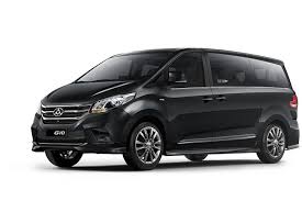 The hyundai starex has been with us for more than a decade. Hyundai Grand Starex Vs Maxus G10 Specs And Feature Details Wapcar