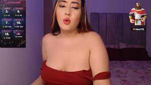 xgiorginamatteus Chaturbate Archive Cam videos & Private Premium Cam Clips  at 2023-12-01