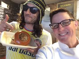 Ian Boyland (@CMH_Ian)