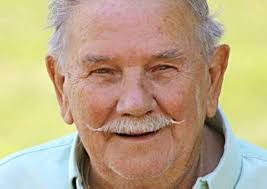 Remembering Harry Kramer: 'the kind of person you could spend your life  trying to become'