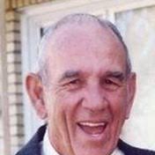 Remembering Van Buren High School