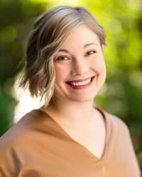 Charlotte School of Law Charlotte Alumni Rated by Super Lawyers