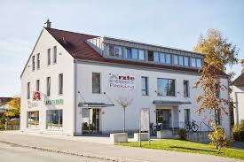 Deutsche bank ag is using to help it return to profit by reducing its focus on investment banking. Kontakt Arztehaus Pocking Gemeinschaftspraxis Dr Med Roger Hofmann Dr Med Ursula Eppinger