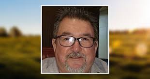 Samuel Abel Mendez Sr. Obituary 2021