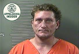 Im so sorry you lived life like this baby boy and im so sorry you passed  away the way that you did. R.I.P baby boy, you are in heaven with Jesus now