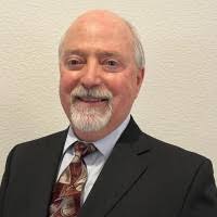 200+ "Arvel" profiles