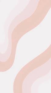 If you look at the color… 180 Pink Ideas In 2021 Pantone Colour Palettes Color Palette Color Palette Pink