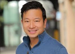 An Interview with Actor Michael Tow