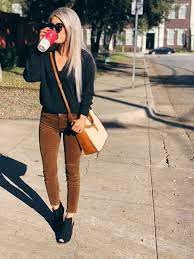 Thanksgiving Dinner Outfit With Nordstrom Dinner Outfit Fall Dinner Outfit Winter Dinner Outfits