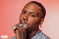 Latest Hip-Hop & Rap Music News