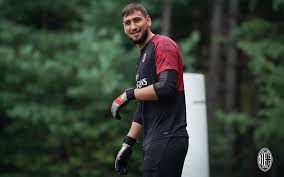 Account ufficiale di gianluigi donnarumma portiere @acmilan e @azzurri instagram: Milan 2019 2020 Players Salary Chart Rossoneri Blog Ac Milan News