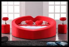 Yuvarlak Yatak Odasi Takimlari Ve Fiyatlari 2020