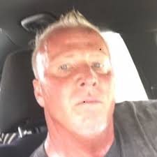 IN 1962, 8 YEARS AFTER BROWN v. BOARD OF EDUCATION, CHICAGO SCHOOL  SUPERINTENDENT BENJAMIN WILLIS TRANSFERRED THE VAST MAJORITY OF BLACK  STUDENTS OUT OF BURNSIDE ELEMENTARY AND SENT THEM TO GILLESPIE, AN