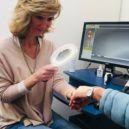 Charles university in prague | cuni · department of dermatovenerology (3. Vypada To Jako Kozni Nadorek Sok I Ulevu Prozili Lide Ve Stanu Proti Melanomu Nas Region