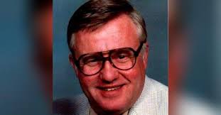 Robert Alan Ewing Obituary