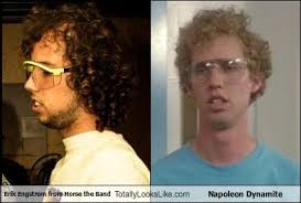 Download clker's napoleon dynamite clip art and related images now. Memebase Napoleon Dynamite Page 2 All Your Memes In Our Base Funny Memes Cheezburger