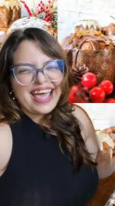 Barinas Jhoana Angelica Delgado Castillo Video