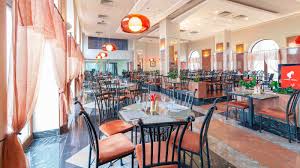 Book continental forum sibiu & save big on your next stay! Restaurant In Sibiu Continental Forum Hotel Sibiu