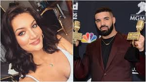 Drake kept his son with sophie brussaux out of the spotlight for the first few months following his birth, but how old is adonis now and what has drake. Drake Called His Son S Mother A Fluke And It S Not Going Over Well Revelist