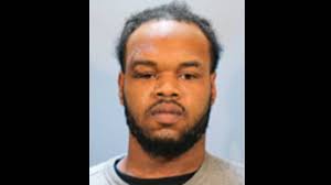 Cahokia IL man sentenced for best friend's shooting death