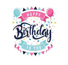 Fantasy beautiful color colorful happy birthday party balloons silk, color clipart, birthday clipart, colorful png transparent image and clipart for that's why we created zo streams, a combination of blogs, photo albums and social media. Happy Birthday Wishes Images Cake Clipart Best Wishes