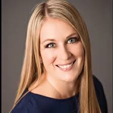 Find Realtors & Real Estate Agents in 52332