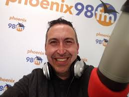 Andy Gilson's Tribute to Eddie Cochran & Billy Fury 20/03/2020