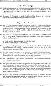 Betriebsfuhrungs Und Nutzungsvertrag Mit Der Awo 4 03 V E R T R A G Pdf Kostenfreier Download