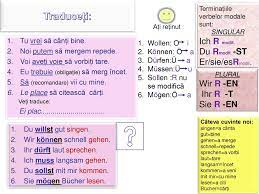 Modifikasi montor vega modifikasi motor vega modifikasi motor vega zr modifikasi motor vega lama modifikasi motor vega r new modifikasi motor vega rr modifik. Verbe Modale Ich R ModificatÄƒ Du R Modif St Er Sie Es Rmodif Ppt Herunterladen