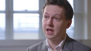 Educational video for health professionals caring for patients with autism  launched