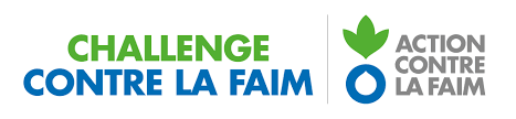 Pour les articles homonymes, voir acf. Un Evenement Unique De Team Building Challenge Contre La Faim
