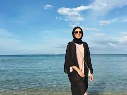 Tiap orang dapat langsung membalas tanpa takut tenggelam dan tidak terlihat. Posting Neelofa Timbulkan Tanda Tanya Media Hiburan