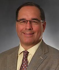 FedPayments Improvement Community Forum