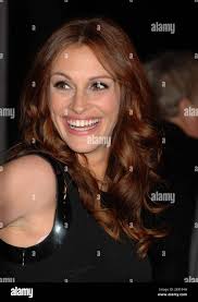 Charlie roberts hi-res stock photography and images