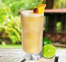 Consulta 372 opiniones, artículos, y 178 fotos te recomendamos reservar tours en boston opera house anticipadamente para asegurar tu lugar. 21 Cocktails Incontournables A Base De Rhum