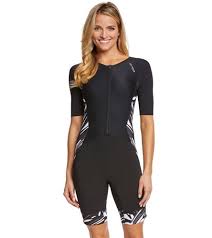 We produce cycling, triathlon and athletic wear out of waste products, including plastic bottles and abandoned fishing nets, we launched the world's most sustainable cycling skin suit. Orca Women S 226 Short Sleeve Race Tri Suit At Swimoutlet Com Tri Suit Women Fashion