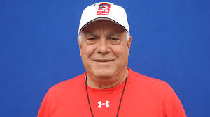 2019 preview: Steubenville Big Red