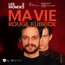 👉 Le nouveau livre audio « Le petit astronaute » mettant en vedette, entre  autres, @catherineproulxlemay, Victor Andres Trelles Turgeon,  @isabellebrouillette et Maxim Gaudette est maintenant disponible pour  écoute.✨🎙 Pour écouter cette