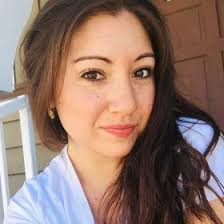 Tabitha Morales (tabbycattkisses)